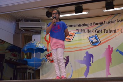 dsc 0531